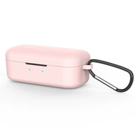 【T5 Girl Fan+Anti -Decline】 Силиконовая защитная крышка