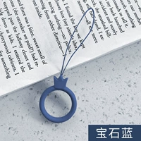 【Корона】 Синий 1 Установка