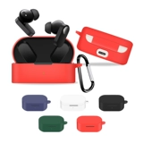 OnePlus Buds Ace защищающие покровители и мягкая оболочка
