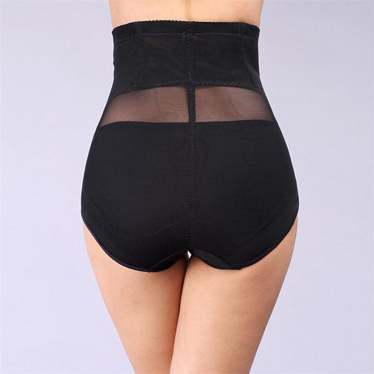 body amincissant simple en polyester - Ref 677530 Image 23