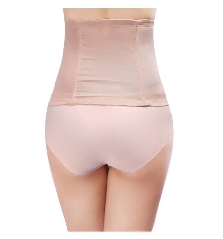 Corset sexy en nylon - Ref 678464 Image 7