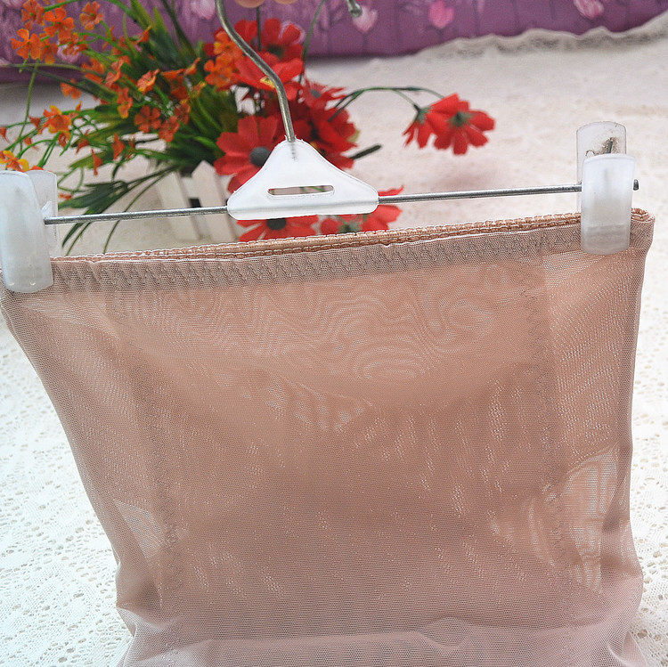 Corset sexy en nylon - Ref 679122 Image 16