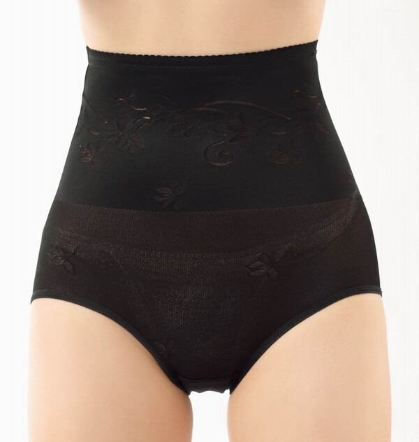 body amincissant sexy en polyester - Ref 679322 Image 21