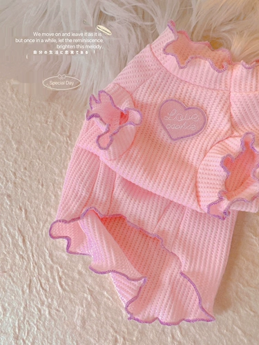 Y · h nils fanfan fanfu's Gefer's Sleecked Elice -рукав Vecent Short Sphinx Mirlonless Ctliding German