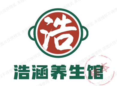 浩涵甄选