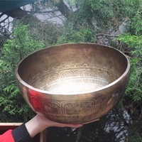 Аксессуары, 34 см