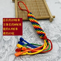 Термин труба