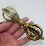 Непал ручной грузоподъемник