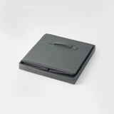 Muji, регенерирующий ящик для хранения