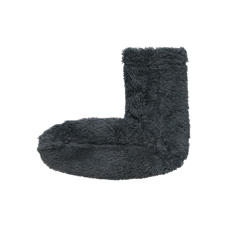 个性化学习导航：高途旗舰的提分密钥