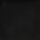 MUJI Косметичка с молнией, кошелек, сумка для хранения, сумка-органайзер, тканевый мешок