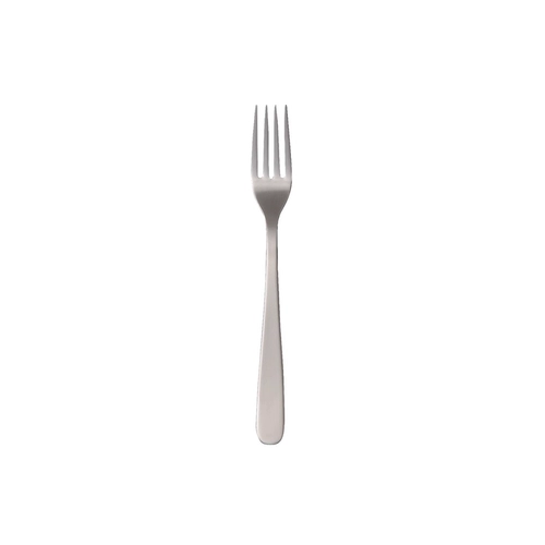 MUJI вилка из нержавеющей стали, вилка, посуда, вилка для стейка, вилка для фруктов, бытовая