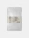 MUJI pet snacks freeze-dried pet food cat snacks dog snacks