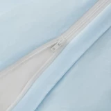 [Серия Liangrou] Нейлоновое стеганое стеганое одеяло Muji