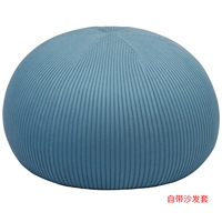 Серый синий