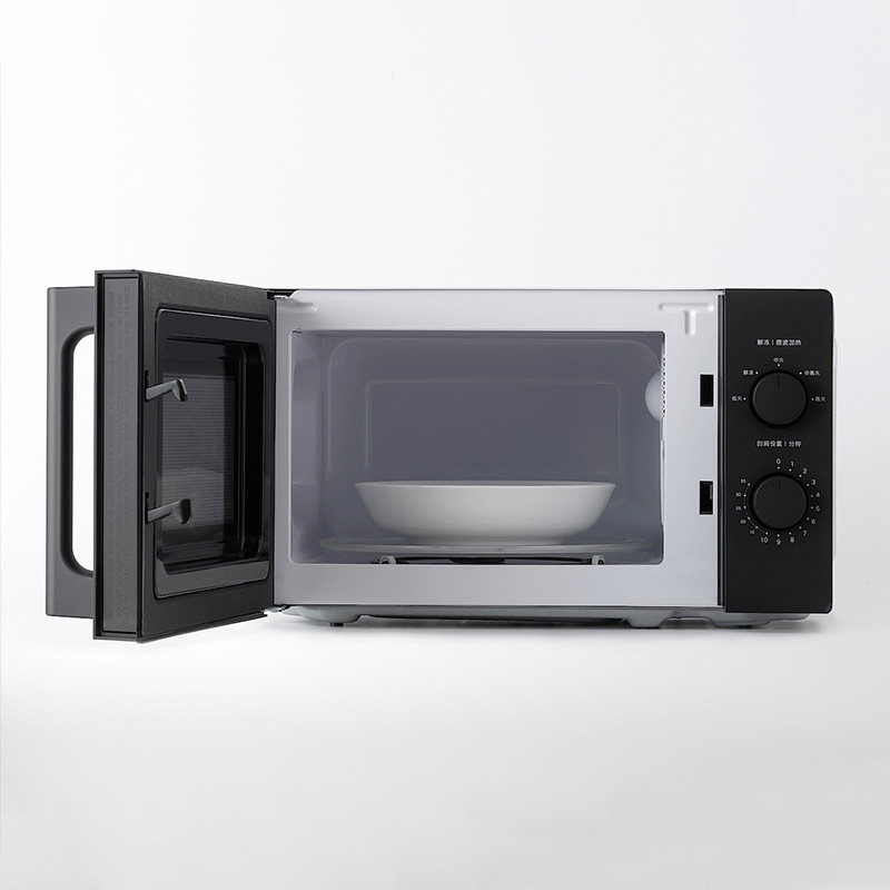 Микроволновая печь Muji LA16CC0A