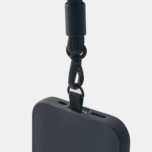 Мобильный телефон, регенерирующий ремешок, материал, сумка через плечо, аксессуар