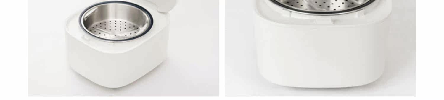 Электроварка 无印良品 muji ih电饭煲