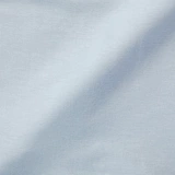 Женские женские волокнисты