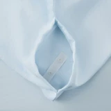 [Серия Liangrou] Нейлоновое стеганое стеганое одеяло Muji