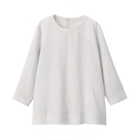 Серебристо-серый