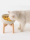 MUJI pet snacks freeze-dried pet food cat snacks dog snacks