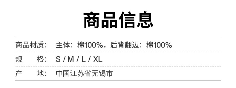 Нештемпелеванный ичибан MUJI женский отсутствие побочного Шить двойной Марля пижама женщина хлопок длинные женские модели рукав домой костюм 