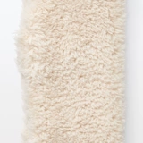 Муджи муджи мужчины и женские полиэфирные волокно длинные политические перчатки