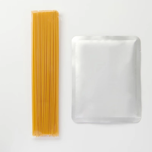 Muji Care Fast Instraint Loodle Мгновенная лапша