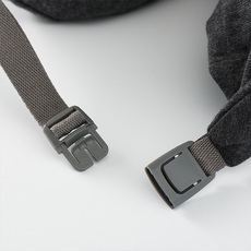 Подушка постельная muji舒适颈部靠枕