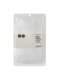MUJI pet snacks freeze-dried pet food cat snacks dog snacks