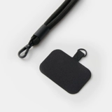 Мобильный телефон, регенерирующий ремешок, материал, сумка через плечо, аксессуар