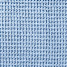 Полотенце muji 棉蜂窝纹 小浴巾 薄型