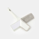 Серия чистящих средств MUJI, сменный скребок и швабра, влажная швабра