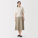 MUJI женские поддерживающие тип 20D 3 пары колготок, чулок, чулок, весенние и летние новинки
