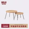 Товары от 无印良品MUJI官方旗舰店