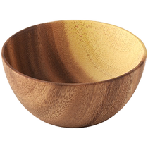 No print good products MUJI WOODEN BOWLS CUTLERY HOME