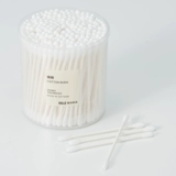 Muji Muji Cotton Stick 200