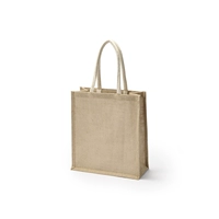 Длина 36×Ширина 31,5×Высота 15 см вертикального типа