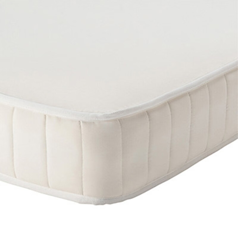 Muji Independent Barrel-Type Spring Mattress Bedding Home Use Mattress