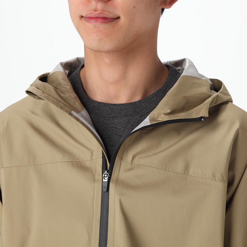 Blouson homme MUJI     - Ref 3117765 Image 4