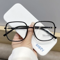 Черный синий свет 0 градусов