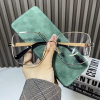 Золотая рама Золотые ноги 0 градусов анти -лезли