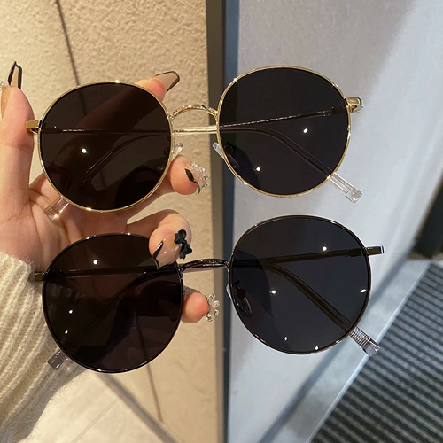 Очки на солнечной энергии подходит для мужчин и женщин