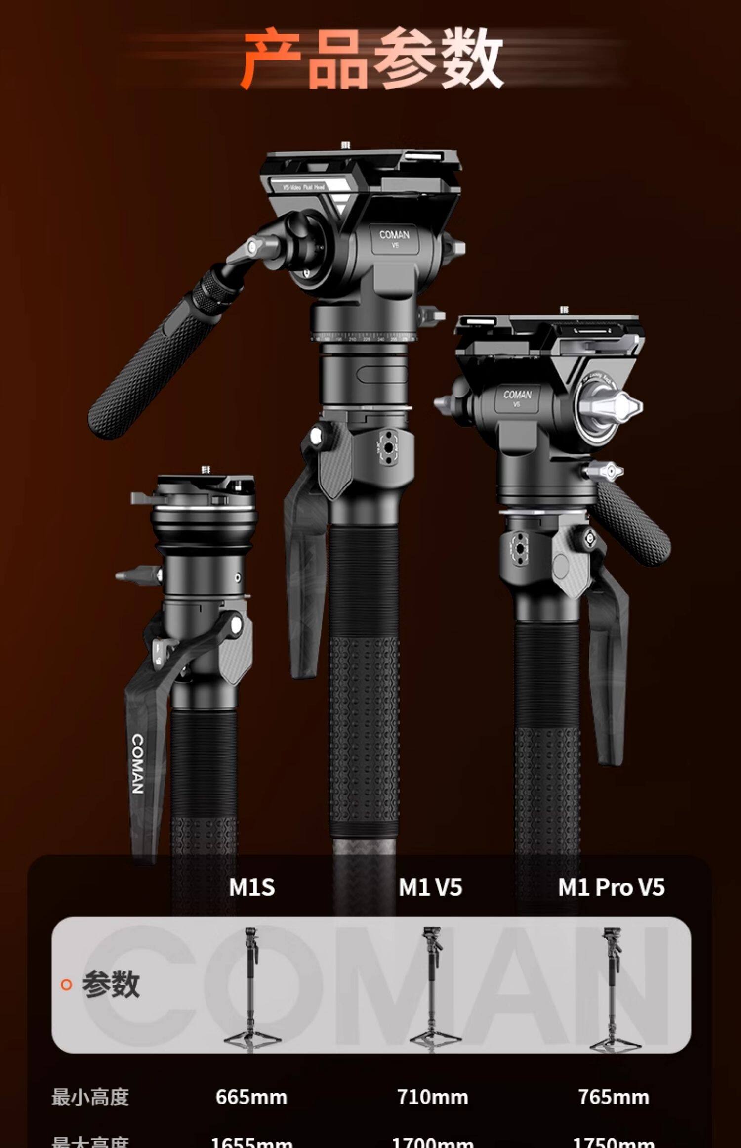 O1CN0106ZymH1JhzIFZgrOA !!2038711061