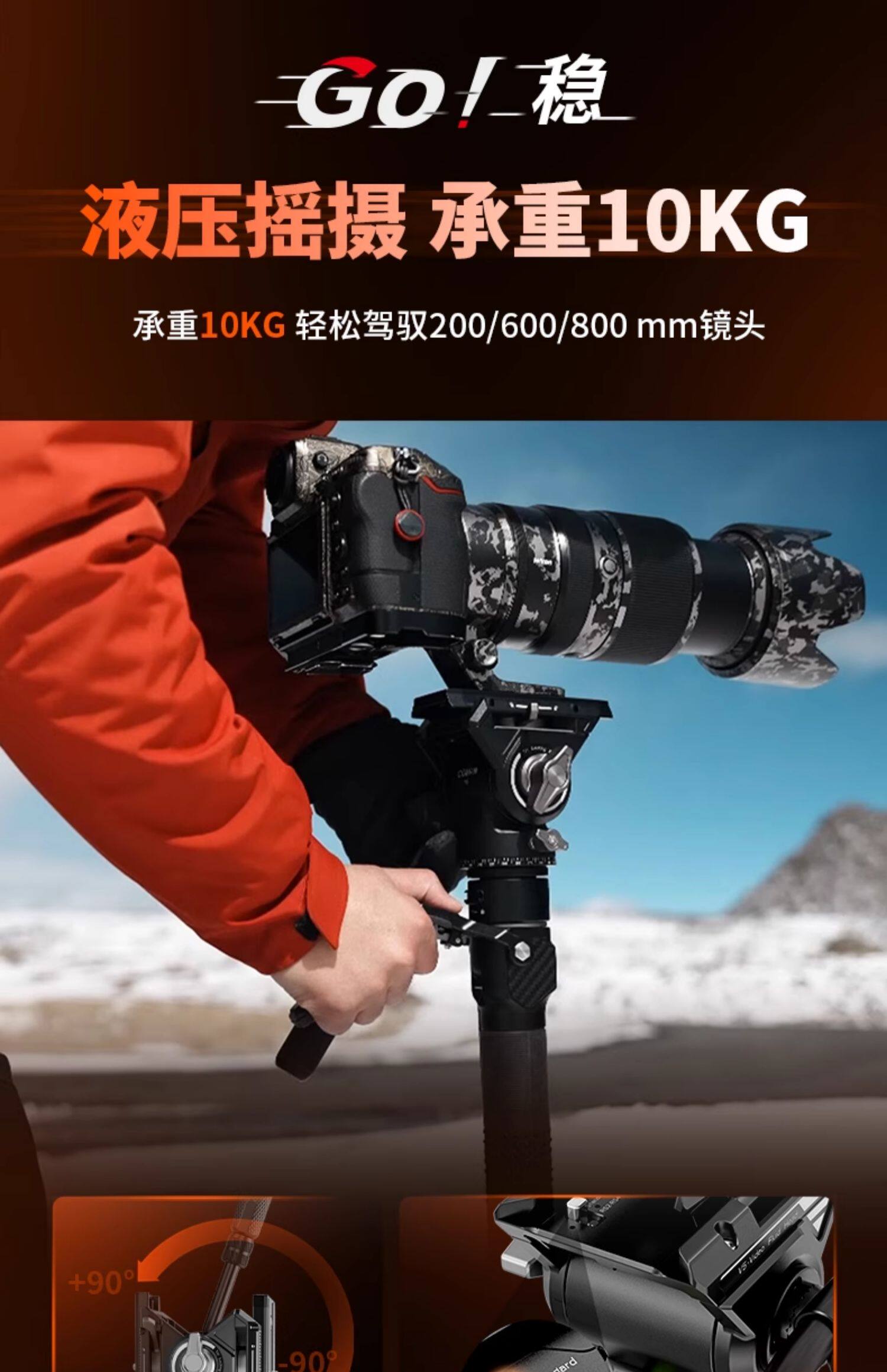 O1CN014RGn7F1JhzILHDnRY !!2038711061