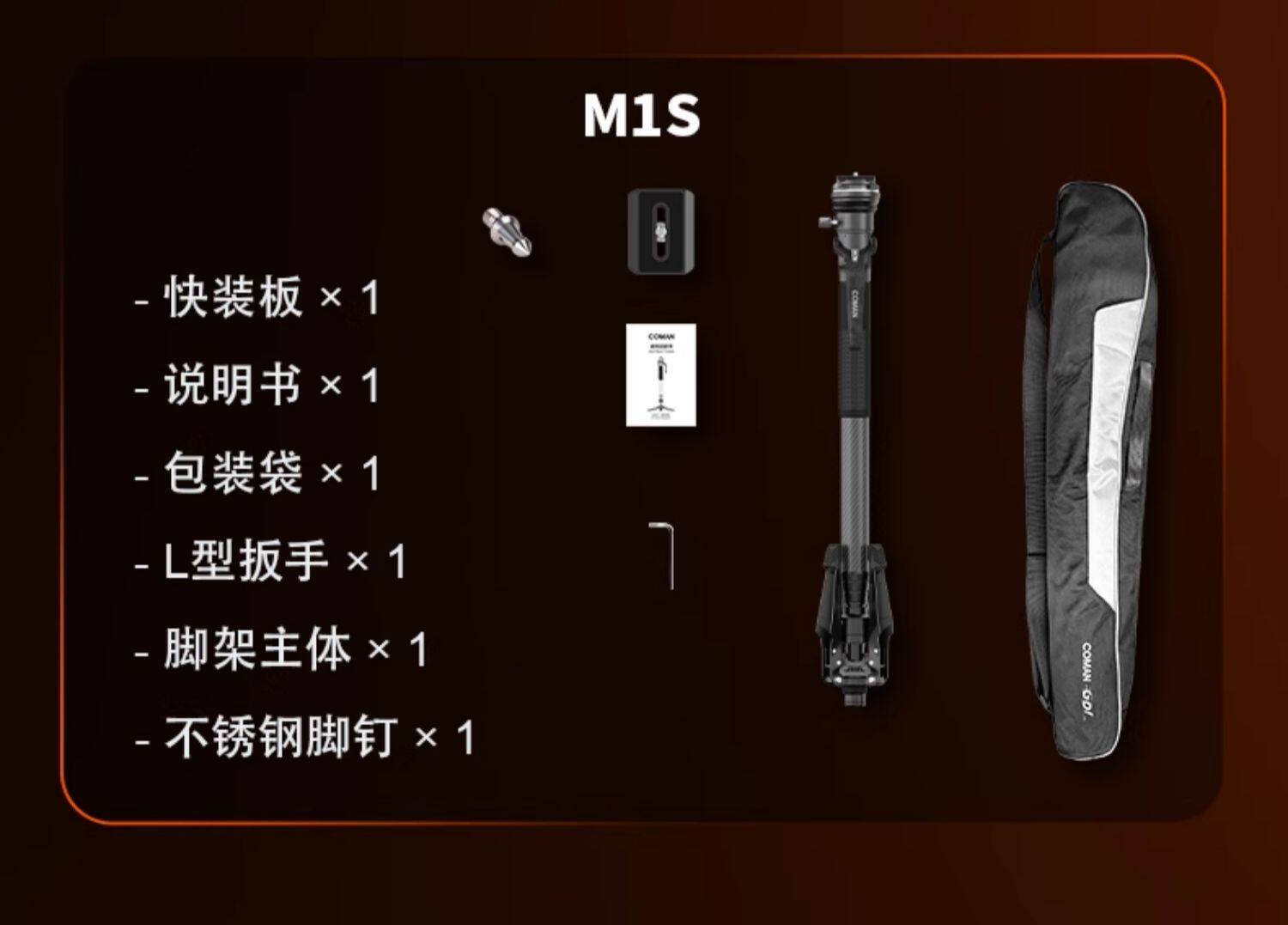 O1CN01OI0chL1JhzILsqepo !!2038711061