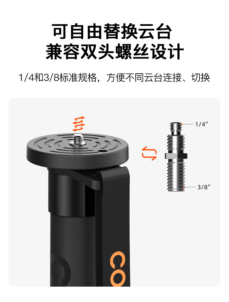 O1CN01dokqv31JhzHkHq2y9 !!2038711061