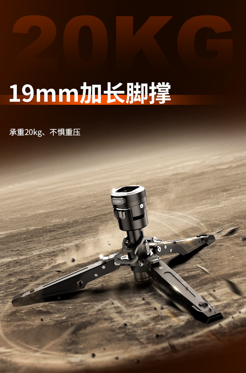 O1CN01s1R0XS1JhzILiH5QR !!2038711061