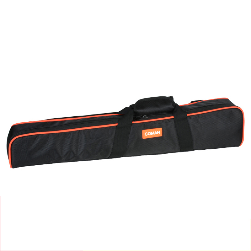 monopod bag